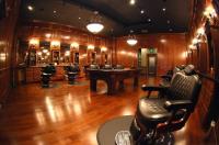 Boardroom Salon for Men - Rice Village image 9